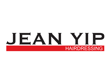 Jean Yip Hairdressing